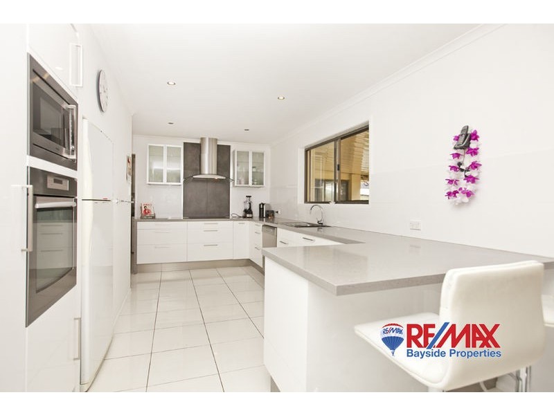 235 Panorama Drive, Thornlands QLD 4164