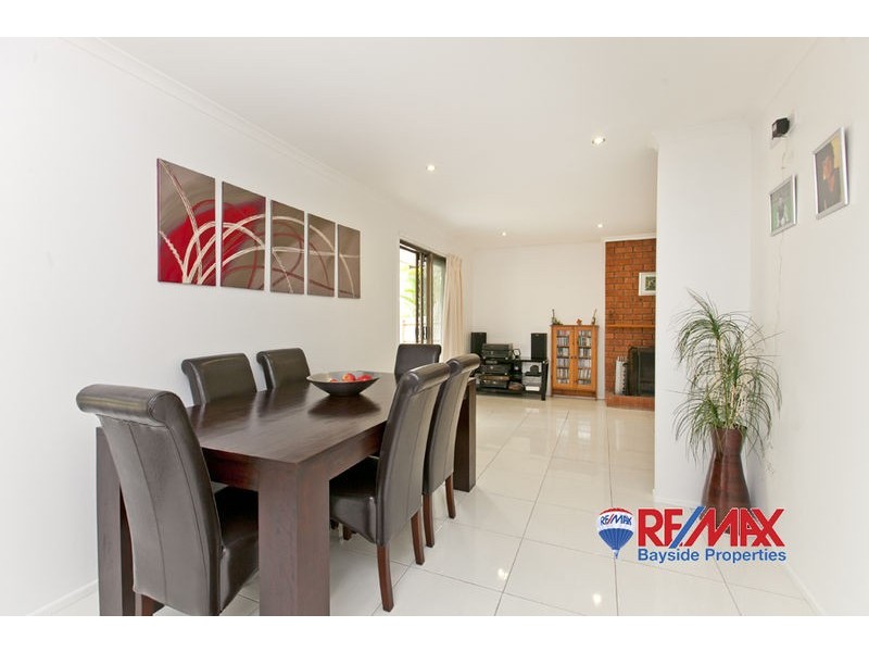 235 Panorama Drive, Thornlands QLD 4164