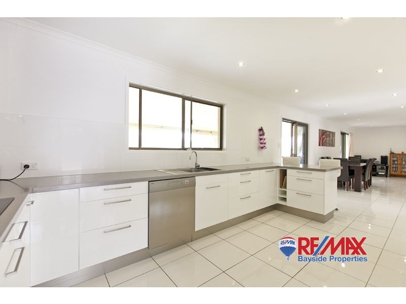 235 Panorama Drive, Thornlands QLD 4164