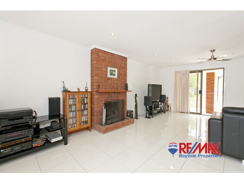 235 Panorama Drive, Thornlands QLD 4164