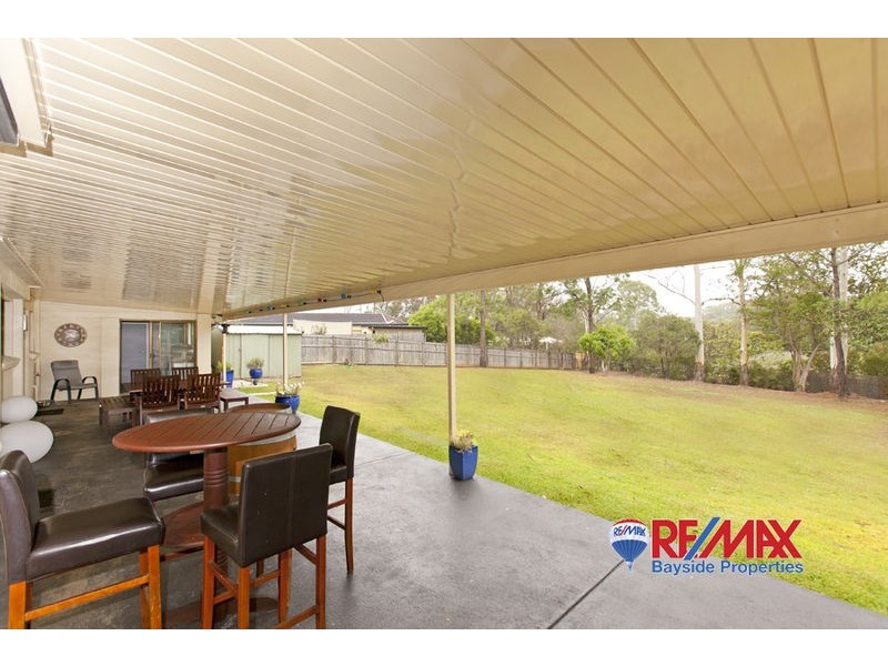 235 Panorama Drive, Thornlands QLD 4164