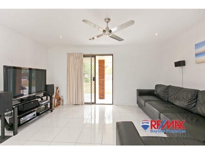 235 Panorama Drive, Thornlands QLD 4164