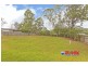 235 Panorama Drive, Thornlands QLD 4164