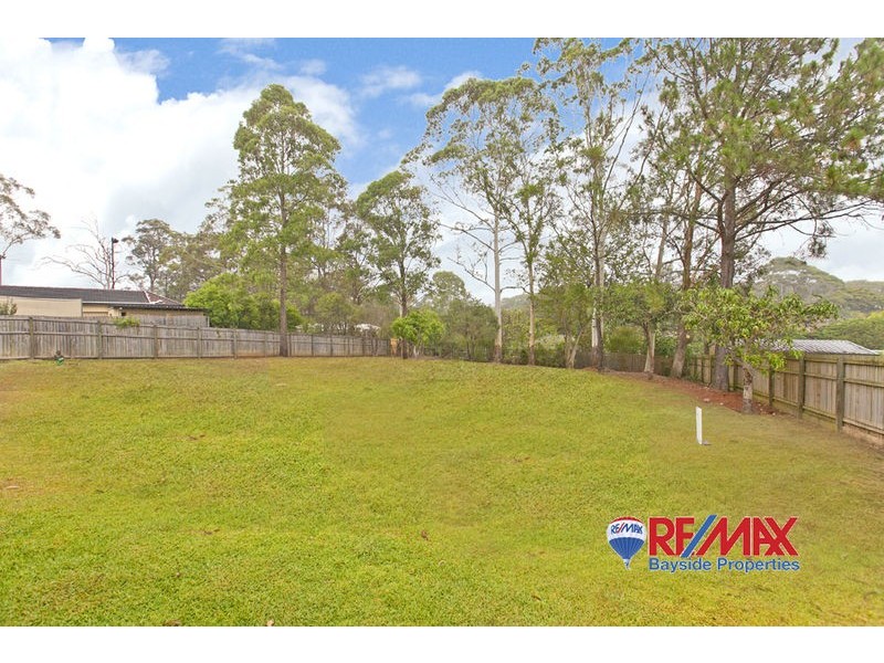 235 Panorama Drive, Thornlands QLD 4164