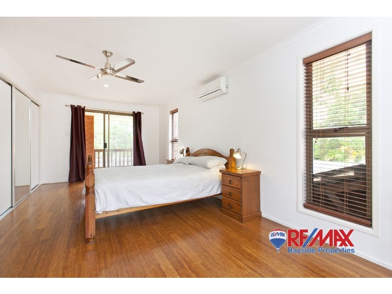 235 Panorama Drive, Thornlands QLD 4164