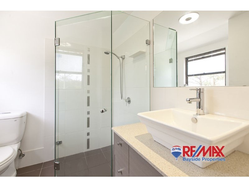 235 Panorama Drive, Thornlands QLD 4164