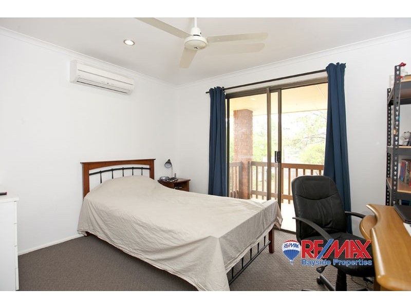 235 Panorama Drive, Thornlands QLD 4164