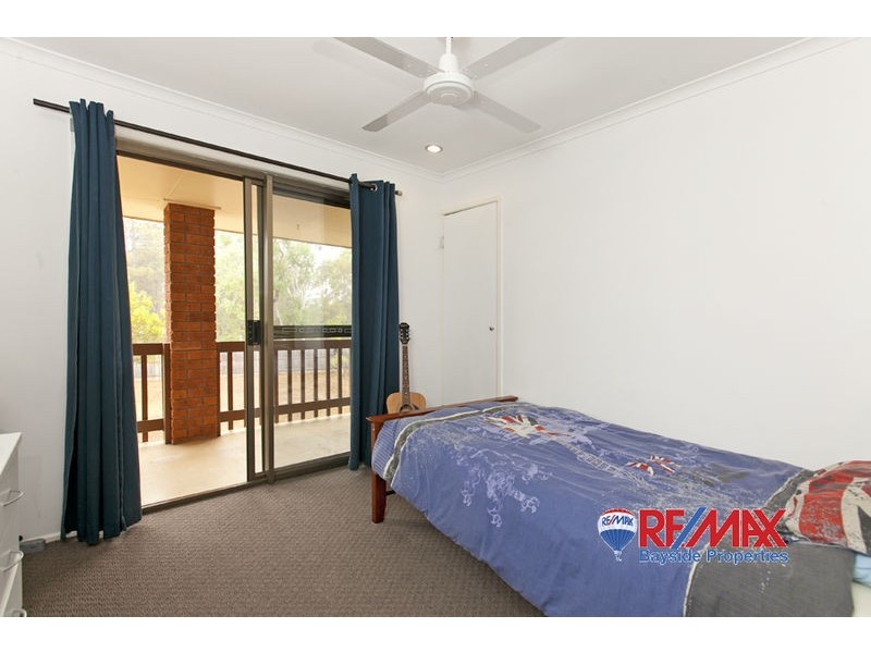 235 Panorama Drive, Thornlands QLD 4164