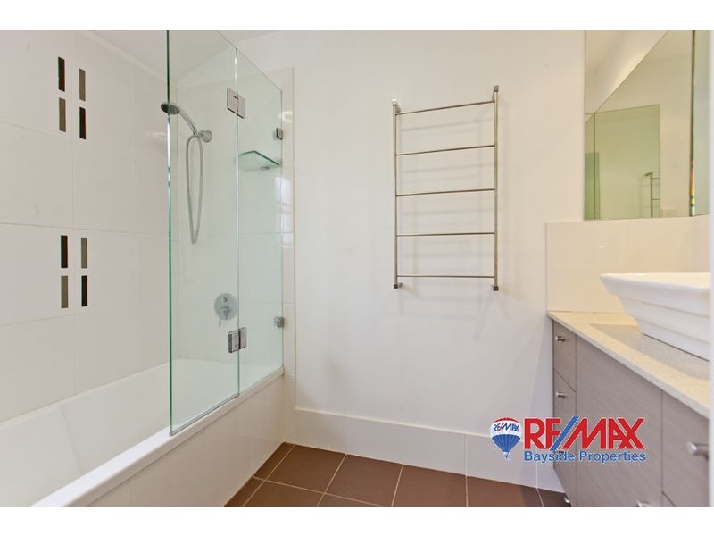 235 Panorama Drive, Thornlands QLD 4164