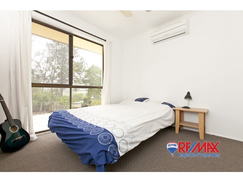 235 Panorama Drive, Thornlands QLD 4164