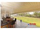 235 Panorama Drive, Thornlands QLD 4164