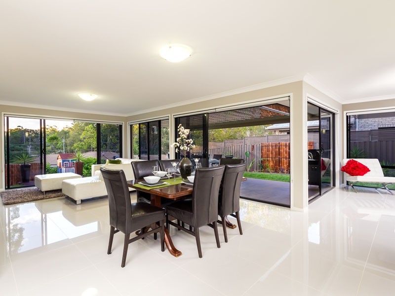 28 Pentecost Place, Redland Bay QLD 4165