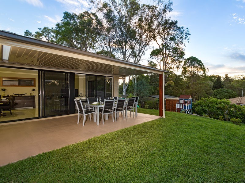 28 Pentecost Place, Redland Bay QLD 4165