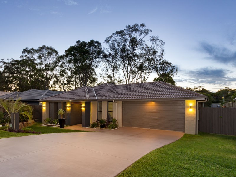 28 Pentecost Place, Redland Bay QLD 4165