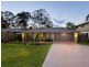 28 Pentecost Place, Redland Bay QLD 4165