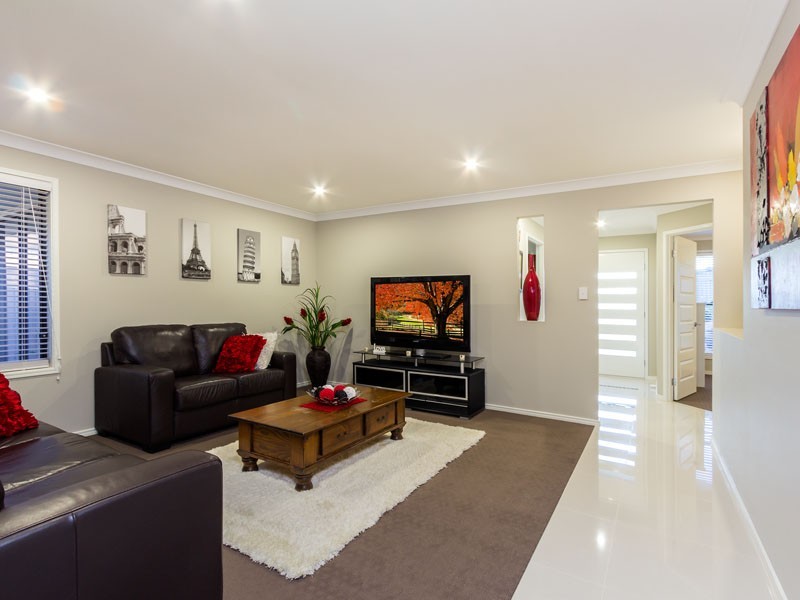 28 Pentecost Place, Redland Bay QLD 4165