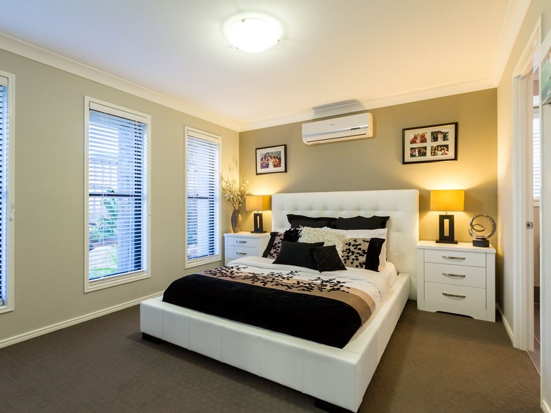 28 Pentecost Place, Redland Bay QLD 4165