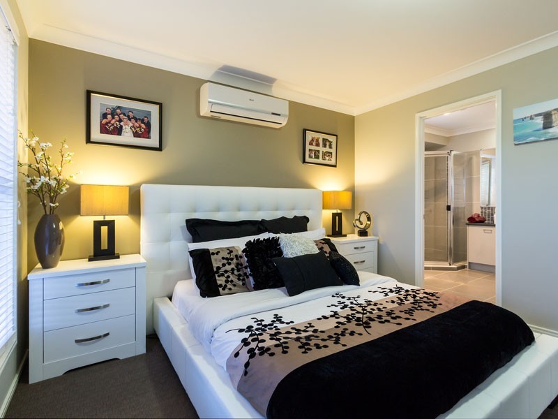 28 Pentecost Place, Redland Bay QLD 4165