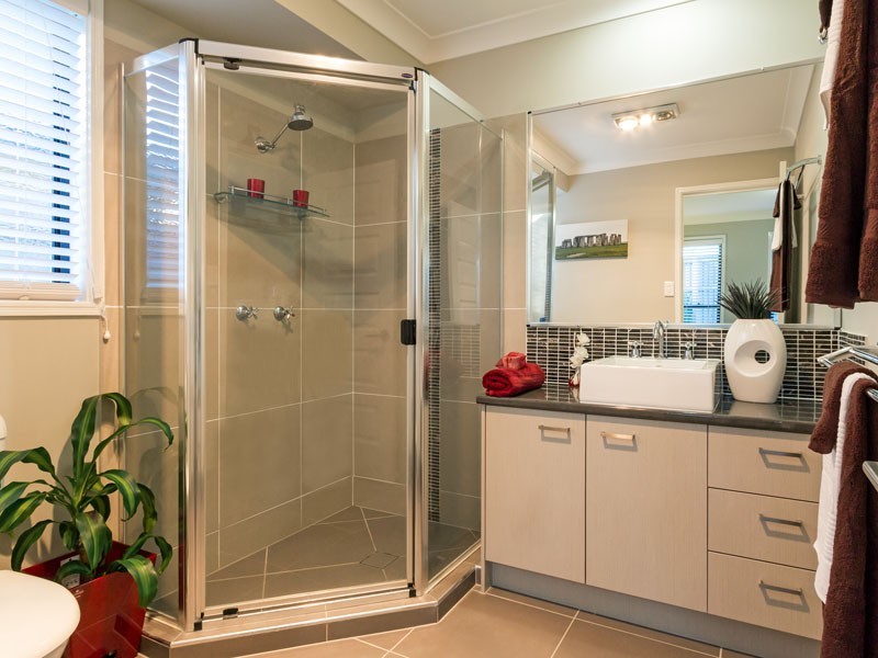 28 Pentecost Place, Redland Bay QLD 4165