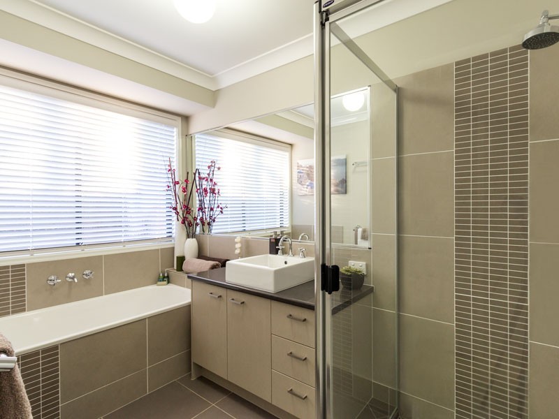 28 Pentecost Place, Redland Bay QLD 4165