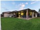 28 Pentecost Place, Redland Bay QLD 4165
