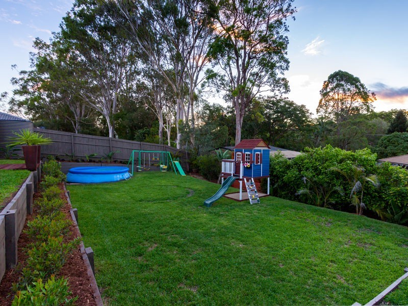 28 Pentecost Place, Redland Bay QLD 4165