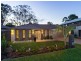 28 Pentecost Place, Redland Bay QLD 4165