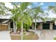 7 Ravensworth Place, Alexandra Hills QLD 4161