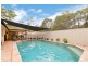 7 Ravensworth Place, Alexandra Hills QLD 4161