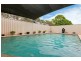 7 Ravensworth Place, Alexandra Hills QLD 4161