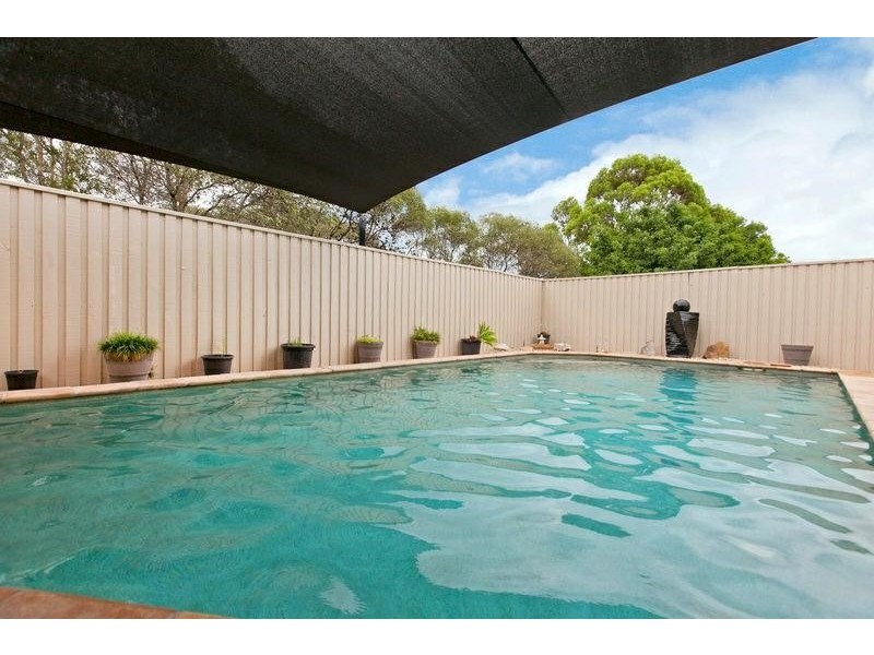 7 Ravensworth Place, Alexandra Hills QLD 4161