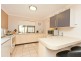 7 Ravensworth Place, Alexandra Hills QLD 4161