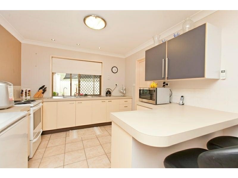 7 Ravensworth Place, Alexandra Hills QLD 4161