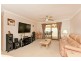 7 Ravensworth Place, Alexandra Hills QLD 4161