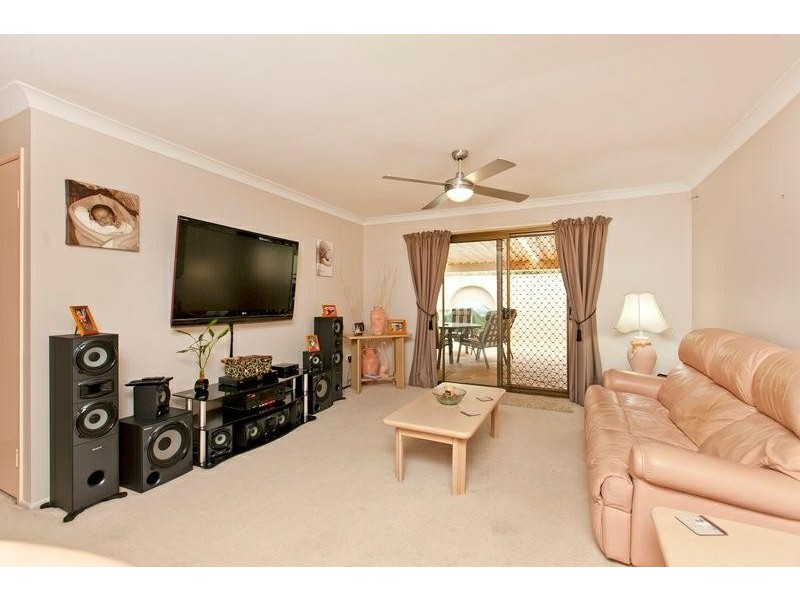 7 Ravensworth Place, Alexandra Hills QLD 4161