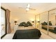 7 Ravensworth Place, Alexandra Hills QLD 4161