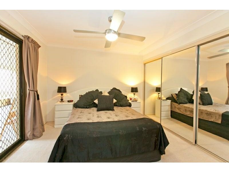 7 Ravensworth Place, Alexandra Hills QLD 4161