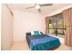 7 Ravensworth Place, Alexandra Hills QLD 4161