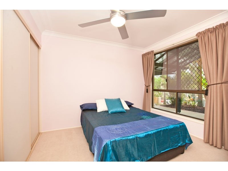 7 Ravensworth Place, Alexandra Hills QLD 4161