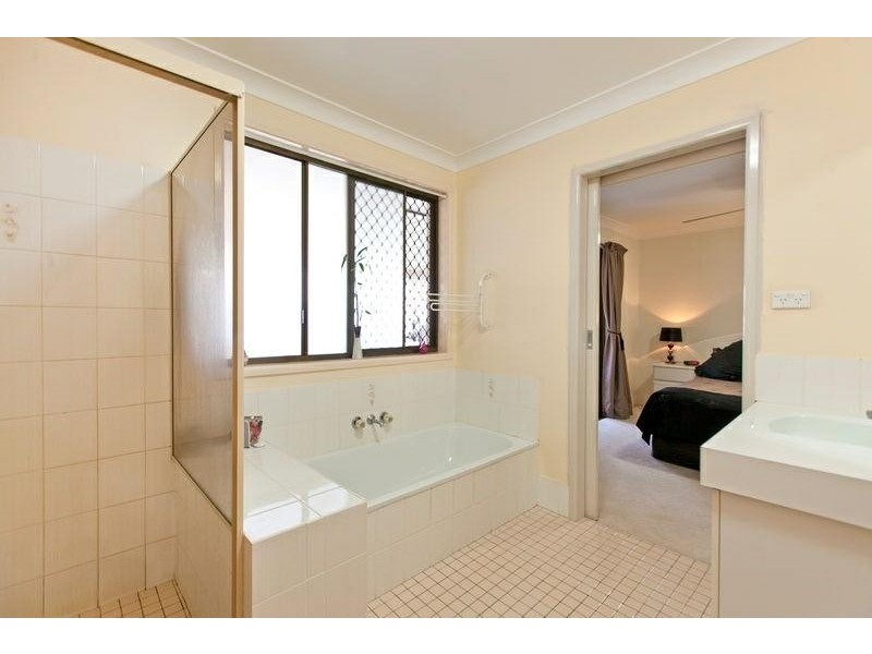 7 Ravensworth Place, Alexandra Hills QLD 4161