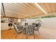 7 Ravensworth Place, Alexandra Hills QLD 4161