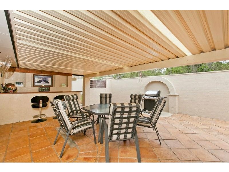 7 Ravensworth Place, Alexandra Hills QLD 4161