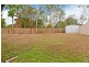 7 Ravensworth Place, Alexandra Hills QLD 4161