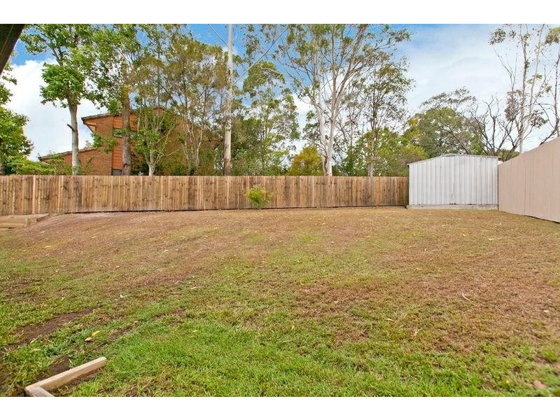 7 Ravensworth Place, Alexandra Hills QLD 4161