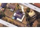7 Ravensworth Place, Alexandra Hills QLD 4161