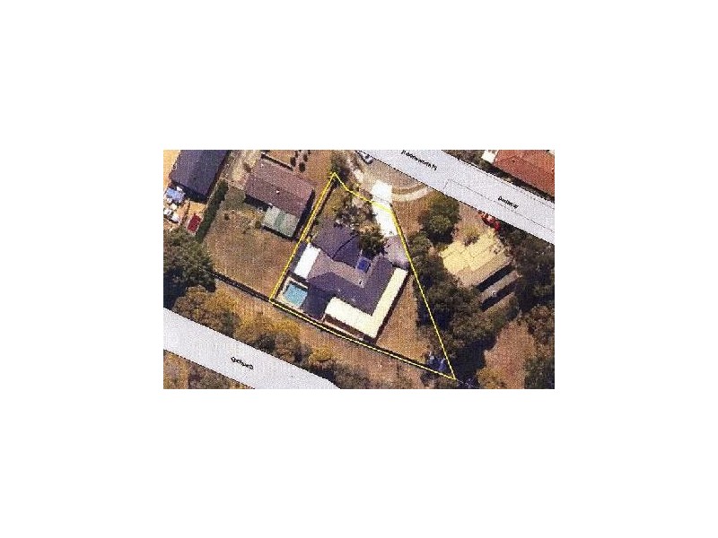 7 Ravensworth Place, Alexandra Hills QLD 4161