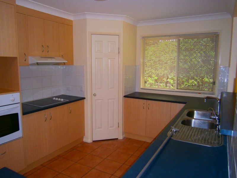 5 Paulina Street, Wellington Point QLD 4160