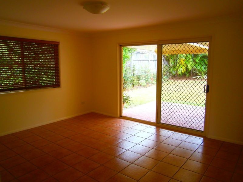 5 Paulina Street, Wellington Point QLD 4160