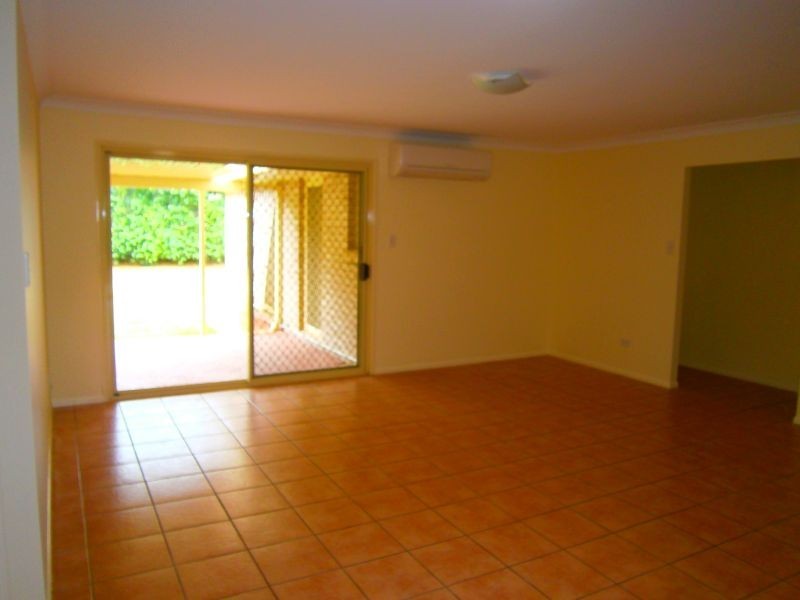 5 Paulina Street, Wellington Point QLD 4160