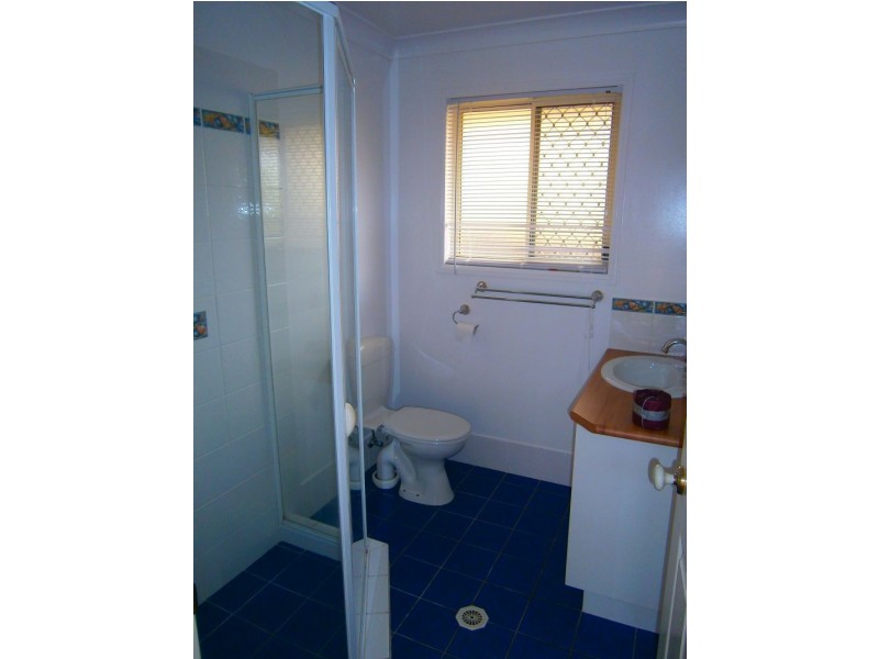 5 Paulina Street, Wellington Point QLD 4160